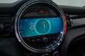 MINI Cooper Cabrio Rojo - thumbnail 36