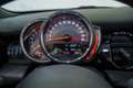 MINI Cooper Cabrio Rojo - thumbnail 21