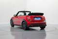 MINI Cooper Cabrio Rojo - thumbnail 11