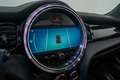 MINI Cooper Cabrio Rojo - thumbnail 37