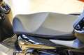 Honda SH 350i nkl. Smart Top Case SOFORT VERFÜGBAR Noir - thumbnail 10