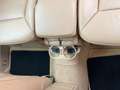 Opel Signum Cosmo Blau - thumbnail 12