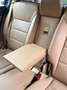 Opel Signum Cosmo Blau - thumbnail 8