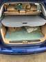 Opel Signum Cosmo Blau - thumbnail 4