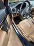Opel Signum Cosmo Blau - thumbnail 7