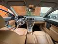Opel Signum Cosmo Blau - thumbnail 5