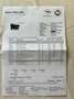 Opel Signum Cosmo Blau - thumbnail 13