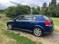 Opel Signum Cosmo Blau - thumbnail 9