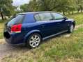 Opel Signum Cosmo Blau - thumbnail 2