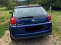 Opel Signum Cosmo Blau - thumbnail 14