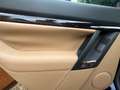 Opel Signum Cosmo Blau - thumbnail 6
