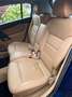 Opel Signum Cosmo Blau - thumbnail 10