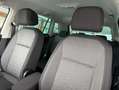 Volkswagen Tiguan 2.0 TDI 150 CV Plateado - thumbnail 19