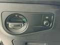 Volkswagen Tiguan 2.0 TDI 150 CV Plateado - thumbnail 13