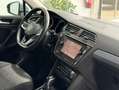 Volkswagen Tiguan 2.0 TDI 150 CV Plateado - thumbnail 10