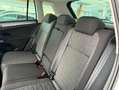 Volkswagen Tiguan 2.0 TDI 150 CV Plateado - thumbnail 21