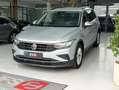 Volkswagen Tiguan 2.0 TDI 150 CV Plateado - thumbnail 2