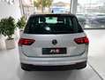 Volkswagen Tiguan 2.0 TDI 150 CV Plateado - thumbnail 6