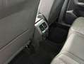 Volkswagen Tiguan 2.0 TDI 150 CV Plateado - thumbnail 20
