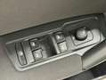 Volkswagen Tiguan 2.0 TDI 150 CV Plateado - thumbnail 12