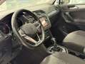 Volkswagen Tiguan 2.0 TDI 150 CV Plateado - thumbnail 8