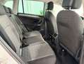 Volkswagen Tiguan 2.0 TDI 150 CV Plateado - thumbnail 11