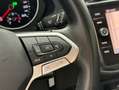 Volkswagen Tiguan 2.0 TDI 150 CV Plateado - thumbnail 16