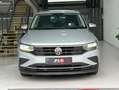 Volkswagen Tiguan 2.0 TDI 150 CV Plateado - thumbnail 3