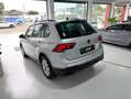 Volkswagen Tiguan 2.0 TDI 150 CV Plateado - thumbnail 7