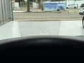 Volkswagen Tiguan 2.0 TDI 150 CV Plateado - thumbnail 15
