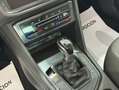 Volkswagen Tiguan 2.0 TDI 150 CV Plateado - thumbnail 18