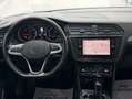 Volkswagen Tiguan 2.0 TDI 150 CV Plateado - thumbnail 9