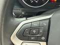 Volkswagen Tiguan 2.0 TDI 150 CV Plateado - thumbnail 14