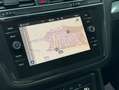 Volkswagen Tiguan 2.0 TDI 150 CV Plateado - thumbnail 17
