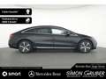 Mercedes-Benz EQS 450 4M AMG Hyper HAL Pano Nappa Mod 2025 Сірий - thumbnail 7