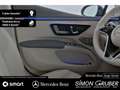 Mercedes-Benz EQS 450 4M AMG Hyper HAL Pano Nappa Mod 2025 Grau - thumbnail 8
