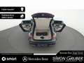 Mercedes-Benz EQS 450 4M AMG Hyper HAL Pano Nappa Mod 2025 Сірий - thumbnail 16
