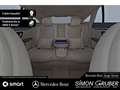 Mercedes-Benz EQS 450 4M AMG Hyper HAL Pano Nappa Mod 2025 Grau - thumbnail 9
