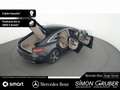 Mercedes-Benz EQS 450 4M AMG Hyper HAL Pano Nappa Mod 2025 Сірий - thumbnail 17