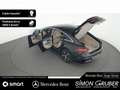 Mercedes-Benz EQS 450 4M AMG Hyper HAL Pano Nappa Mod 2025 Grau - thumbnail 15