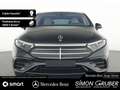 Mercedes-Benz EQS 450 4M AMG Hyper HAL Pano Nappa Mod 2025 Gris - thumbnail 5