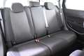 Peugeot 308 SW Active 130 *1.Hand*Navi*Park ass.*Carplay* Bleu - thumbnail 11
