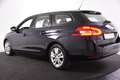 Peugeot 308 SW Active 130 *1.Hand*Navi*Park ass.*Carplay* Bleu - thumbnail 24