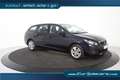 Peugeot 308 SW Active 130 *1.Hand*Navi*Park ass.*Carplay* Bleu - thumbnail 20