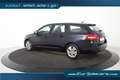 Peugeot 308 SW Active 130 *1.Hand*Navi*Park ass.*Carplay* Bleu - thumbnail 18