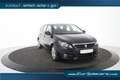 Peugeot 308 SW Active 130 *1.Hand*Navi*Park ass.*Carplay* Bleu - thumbnail 8