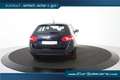 Peugeot 308 SW Active 130 *1.Hand*Navi*Park ass.*Carplay* Bleu - thumbnail 19