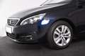 Peugeot 308 SW Active 130 *1.Hand*Navi*Park ass.*Carplay* Bleu - thumbnail 25