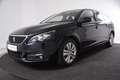 Peugeot 308 SW Active 130 *1.Hand*Navi*Park ass.*Carplay* Bleu - thumbnail 21