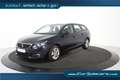 Peugeot 308 SW Active 130 *1.Hand*Navi*Park ass.*Carplay* Bleu - thumbnail 5